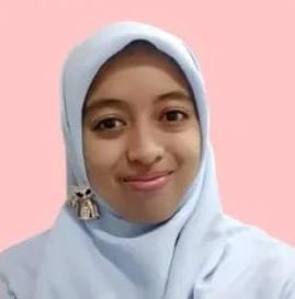 Rini Ariani, S. Psi., M. Psi., Psikolog